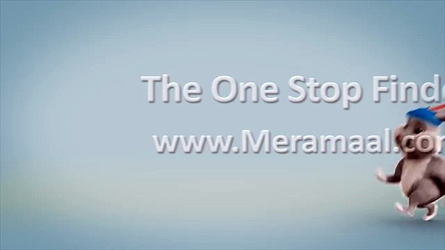 Meramaal Classifieds & free ads posting