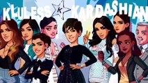 Comme ventilateurs Télécharger Apprendre ne dans aucun Tel Il y a des choses Ceci à Il regarder Kim kardashian hollywood triche