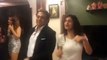 King of Dance Govinda With Niece Ragini Khanna dancing like a star