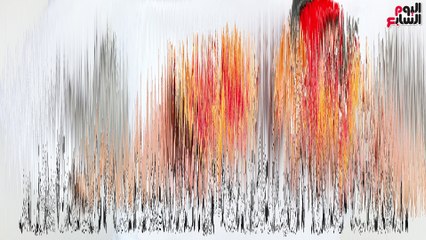 فيديو معلوماتى.. 7 فوائد لفيتامين سى.. يحسن المزاج ويحد من التوتر