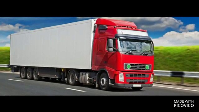 Packers and Movers in Delhi/at affordable Price