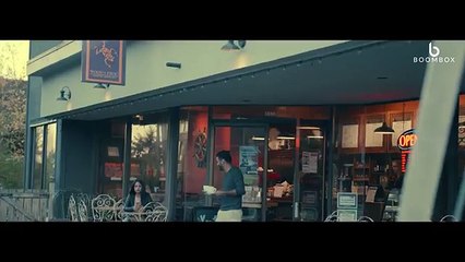 Naseebo Lal - Yaara Inj Nahi Karida ( Official Video ) New Panjabi Song 2017