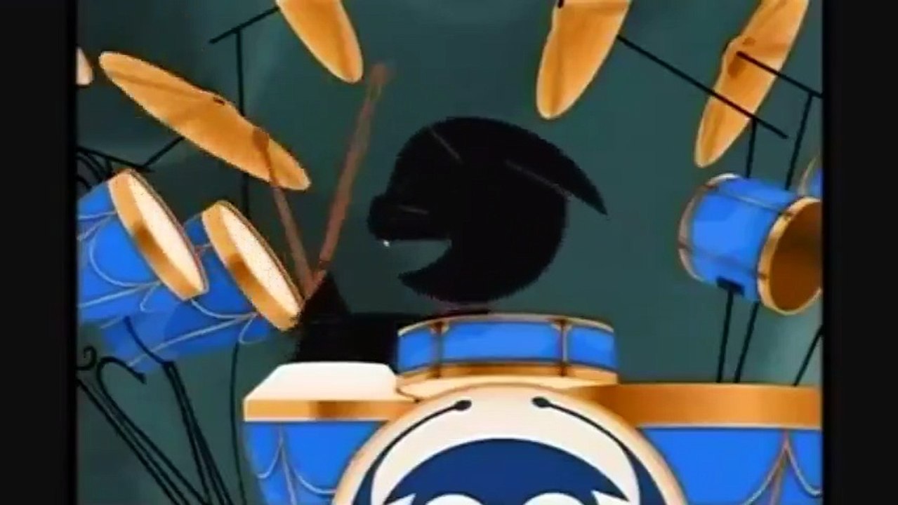 Ruby Gloom E 33