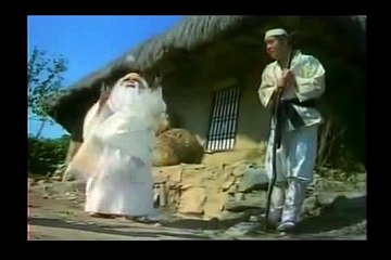 라이브카지노가입시▷▷ＢＳＣ８２。ＣＯＭ◁◁라이브카지노블랙잭룰