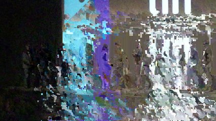 SUPER SIZE ME 2 (USA; 2017) Q&A with director Morgan Spurlock + Guests TIFF 2017