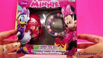 Una y una en un tiene una un en y ratón uña polaco Informe conjunto juguete vídeo Minnie disney minnie minnie