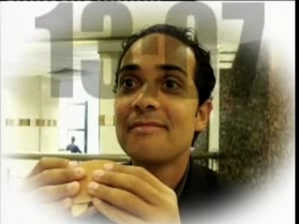 LE MEILLEUR DES MONDES