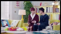 【BL/同性】一屋赞客 第三季 Rainbow Family Season 3 EP2（Chinese Gay Sitcom）
