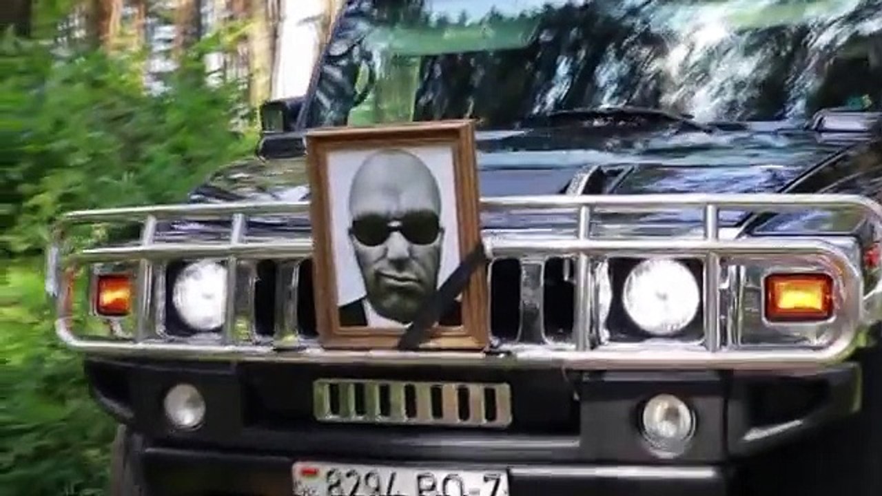 Притчи 1