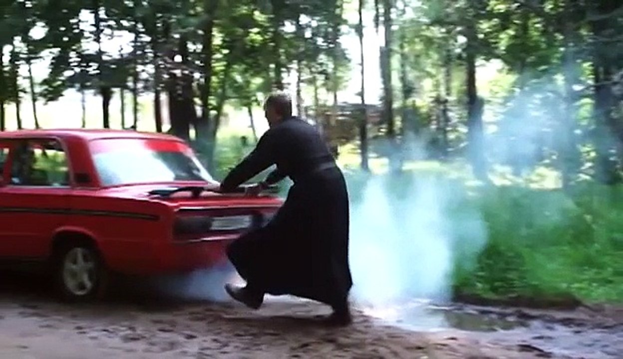 Притчи 6