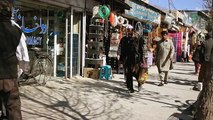 Re: Abschiebung in den Terror Afghanistan (Doku)