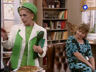 Mega.2.Xenoi.E03.DSR-GrLTv