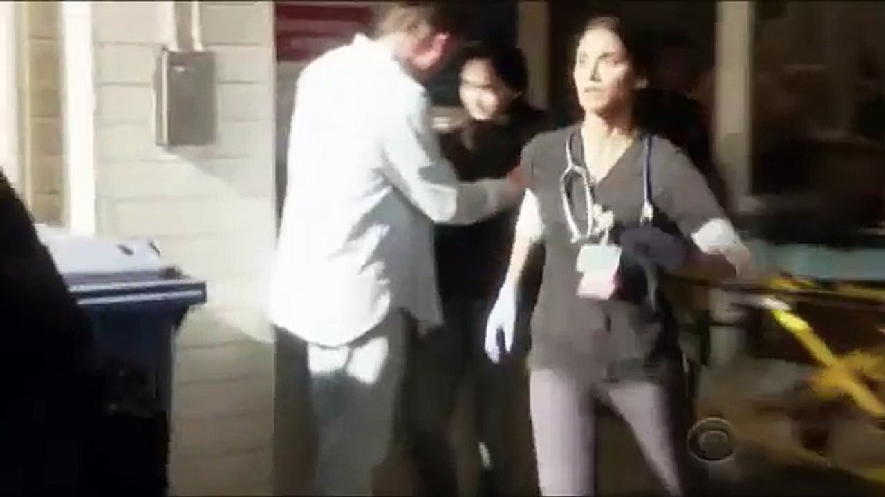 201 Malaya has a crush