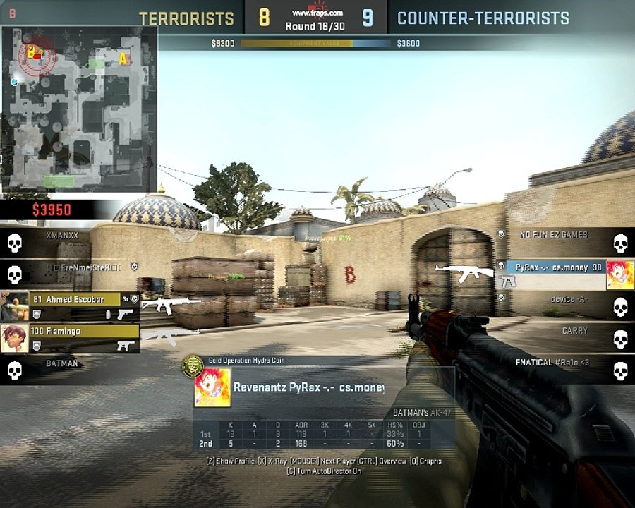 edshot1