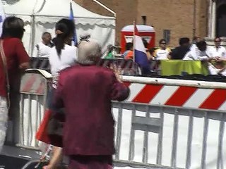 Gita Roma 2007_Titolo_03_