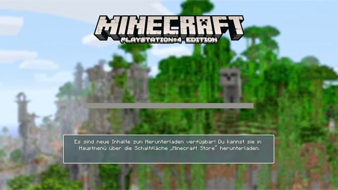 PS4-Live-Übertragung von laurent156 (102)