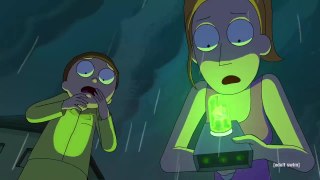 Rick and Morty Season 3 [Episode 9] (Tv.Show)