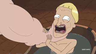 [Watch Now] Rick and Morty Season (3) Episode (9) FULL ( S3xE9 ) \\ ~ ONLINE