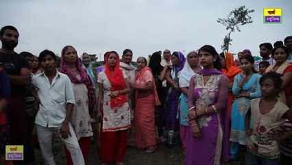 haryanvi dance | इसके डांस का भी कोई तोड़ नहीं हर कोई खड़ा होके देखता रह गया viral video