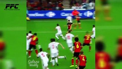 New 2017  Funny Football Soccer Vines ⚽️ Goals, Skills, Fails #90