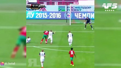 NEW 2017 Funny Football Soccer Vines ⚽️ Fails _ Goals _ Skills [#122]