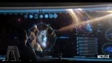 #Chapter 1 "Star Trek: Discovery" Season 1 Episode 1 - Full Movie
