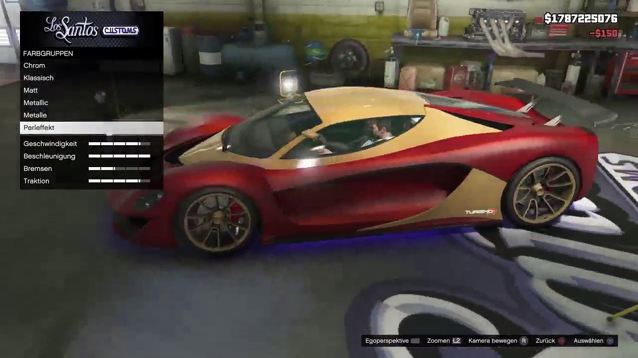 Musical.Ly    name   gglovegirls (135)