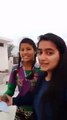 پاکستان میں ٹیلنٹ کی کمی نہیں۔ اتنی چوٹی عمر میں ایسی سریلی آواز آپ نے پہلے نہیں سنی ہو گی۔ ویڈیو: سہیل بٹ۔ لاہور