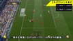 FIFA17 スキルムーブ講座 使える簡単テクニック集 Skill ｍove Tutorial.