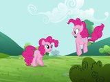 My Little Pony: Friendship Is Magic Season (7) Episode (19) ~~ ONLINE-FULL Discovery Family!!