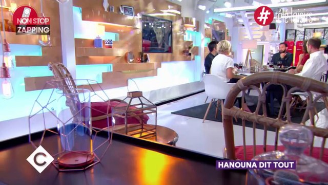 Cyril Hanouna et Stéphane Guillon réconciliés ? Il se confie dans C à Vous