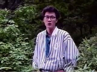 바카라가입시「〃 ＢＳＣ８２。ＣＯＭ〃」바카라세계