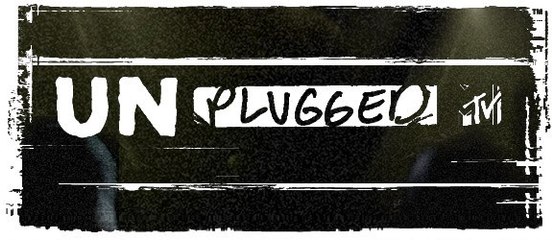 MTV Unplugged Season 25 Episode 1: Shawn Mendes FULL SHOW