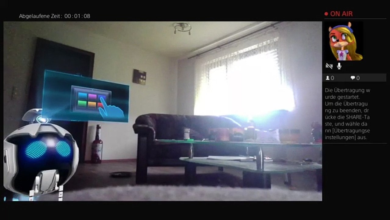 PS4-Live-Übertragung von HTC BRD NRW (93)