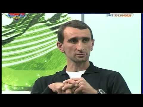 Goal su Goal del Martedì | Diretta Streaming