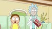 OFFICAL ON #Adult Swim# Rick and Morty Season 3 // Episode 8 F.U.L.L \ ((W.A.T.C.H))
