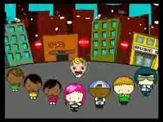 Set Sins ft Zirah - Stop Shaking Up My Heart