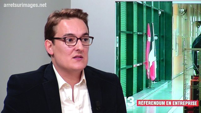 2017-09-08-ASI-Ordonnances-travail-vont-elles-tout-changer__Acte2