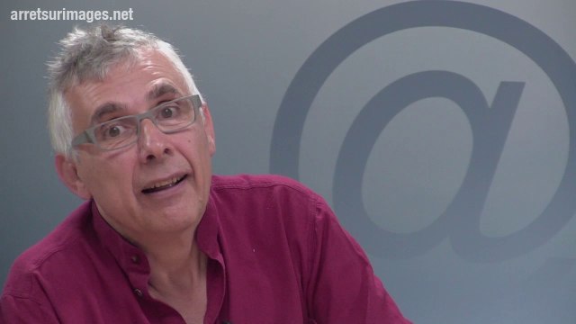 2017-09-08-ASI-Ordonnances-travail-vont-elles-tout-changer__Acte4