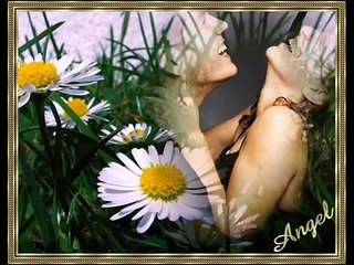 Dogum Gunun Kutlu Olsun...Kadir CHalil 2017