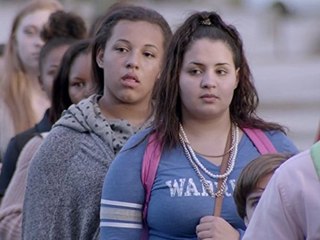 Vice Principals Season 2 Episode 1 / F.U.L.L ((ONLINE-STREAM)) ((H.U.L.U))