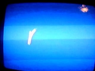 Opening to Thomas' Christmas Party 1993 VHS