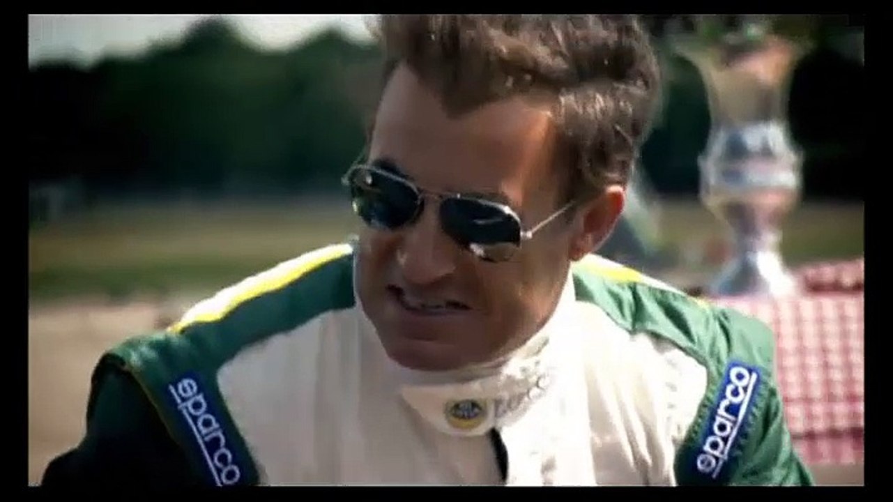 LOTUS1