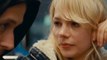 Michelle Williams: 'Blue Valentine,' 'Dawson's Creek,' 'Manchester by the Sea' | Career Highlights