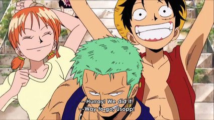 #640 The Gold Hunting in Upper Yard begins - The Survival Game !!