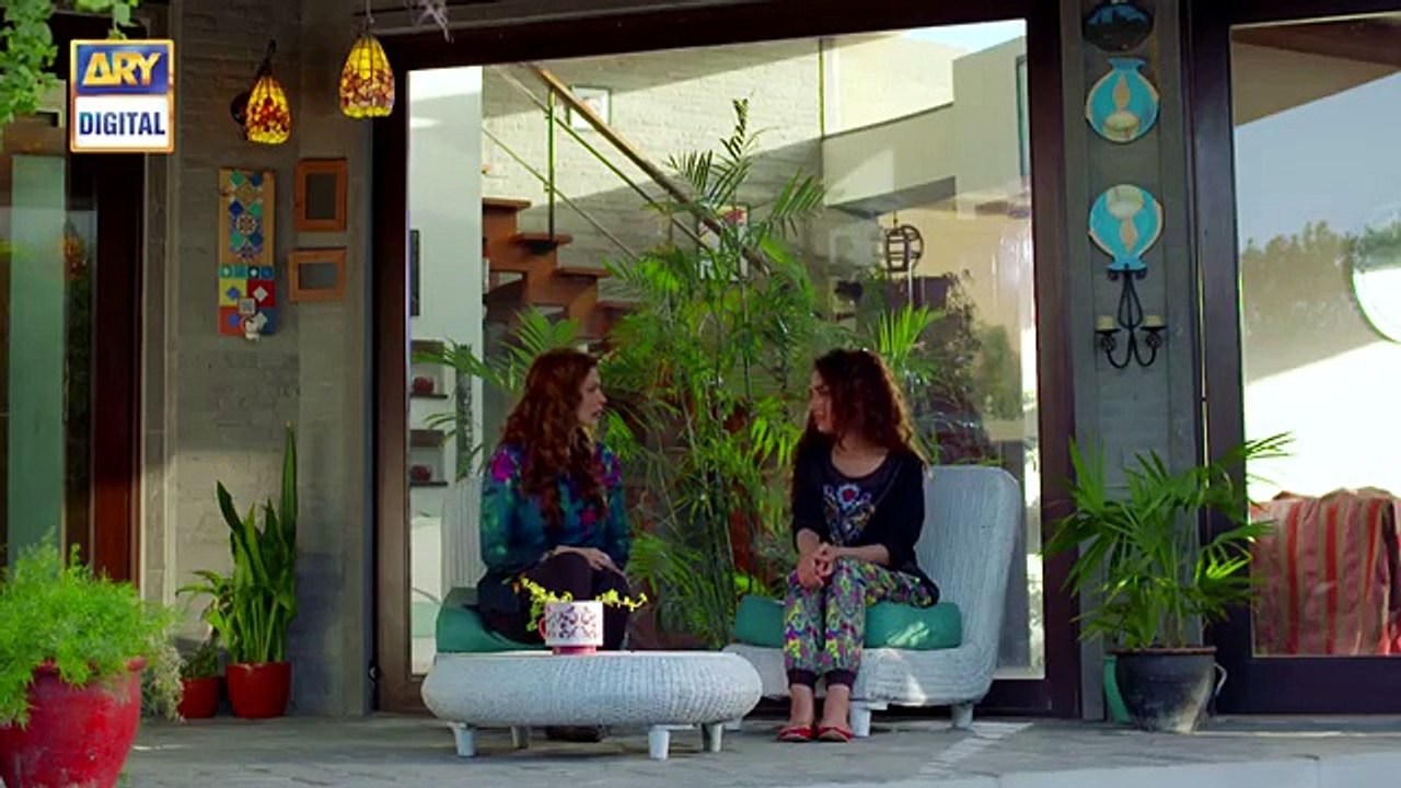 Shiza Episode 24