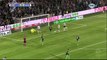 Reuven Niemeijer penalty Goal HD - Heracles 2 - 3 Feyenoord - 09.09.2017 (Full Replay)