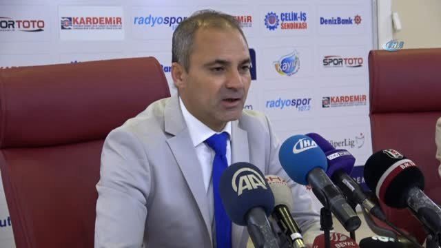 Sözeri: Anlık Hatada Cezayı Kestiler