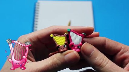 Par par dessiner facile Comment saison étape à Il jouet Boutique 5 mike rophone |