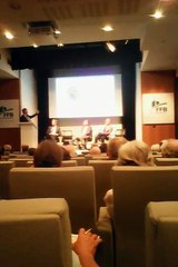 servo ( etude actiondaria )